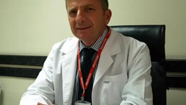  UNUTTUĞUNUZU UNUTUYORSANIZ DİKKAT