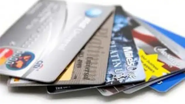 Bunu yapan bankaya ceza!