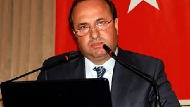  İL ÖZEL İDARESİ'NİN ÇALIŞMALARI