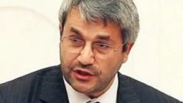 KOBİ'lere 4 milyar liralık müjde