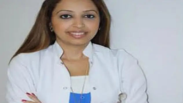 Sahura kalkınmadığında kan şekeri erken düşüyor