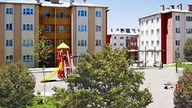 Sigarasız evler geliyor