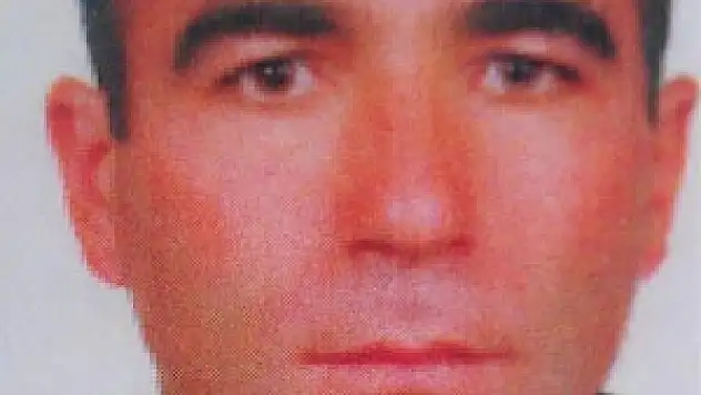 CİNAYET ŞÜPHELİSİ 4 KİŞİ GÖZALTINA ALINDI