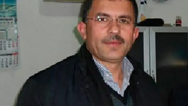 Çarşambaspor'da Başkan Kim Olmalı?