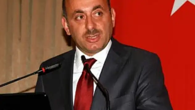 VATANDAŞLAR DSİ'NİN UYARILARINA UYMUYOR