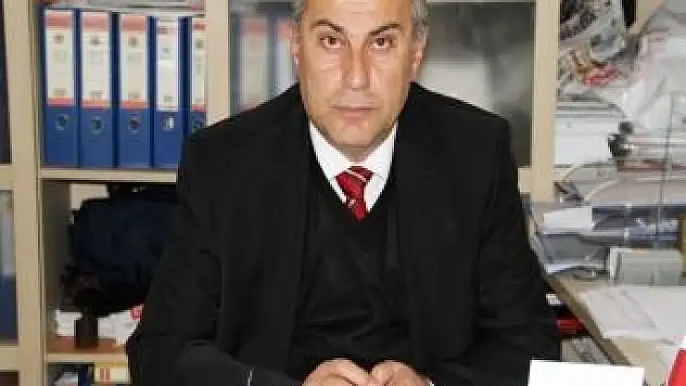  ZABITA'DAN FIRINLARA PİDE DENETİMİ