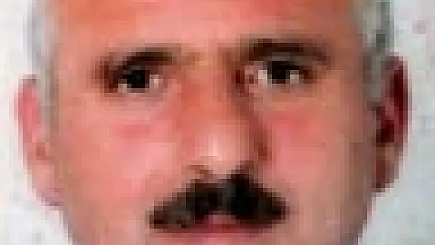 İNŞAATTAN DÜŞEN İŞÇİ HAYATINI KAYBETTİ