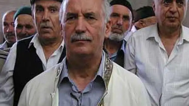 Hac kurası yeniden çekilecek