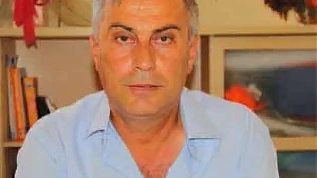 SAMSUN'DA DİLENCİ AVI