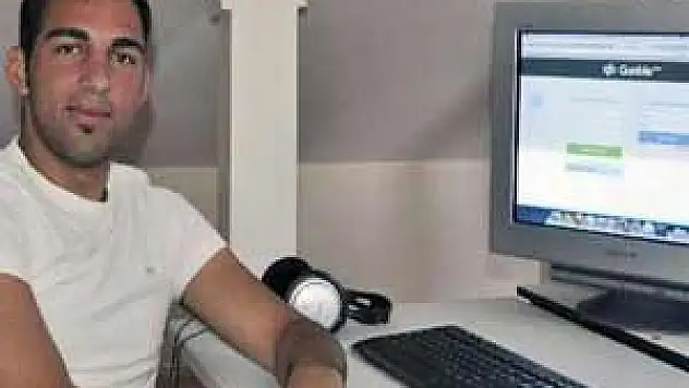 Facebook'a yerli rakip geliyor