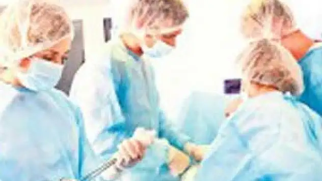 SGK'dan 'ölümcül' tasarruf geliyor