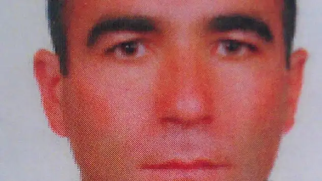  CİNAYET ŞÜPHELİSİ 4 KİŞİ ADLİYEYE SEVK EDİLDİ