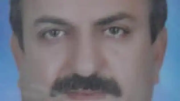  BALKONDAN DÜŞEN ŞAHIS HAYATINI KAYBETTİ