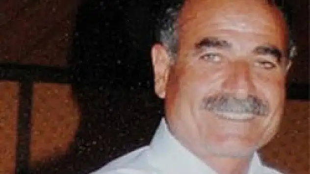 Afganistan'da kaçırılan tır şoförü Kerim Yeşil serbest