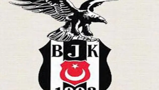 Beşiktaş'ın oynayacağı stat belli oldu