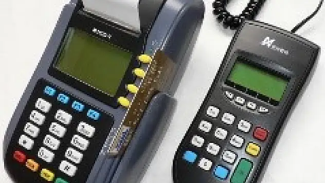 Banka ve kredi kartı kullananlara önemli uyarı