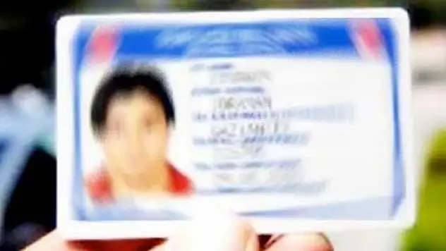 '3 yıl' şartına dikkat!