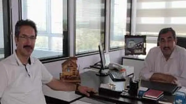 UZATILAN TEŞVİK ORDU'NUN YÜZÜNÜ GÜLDÜRECEK