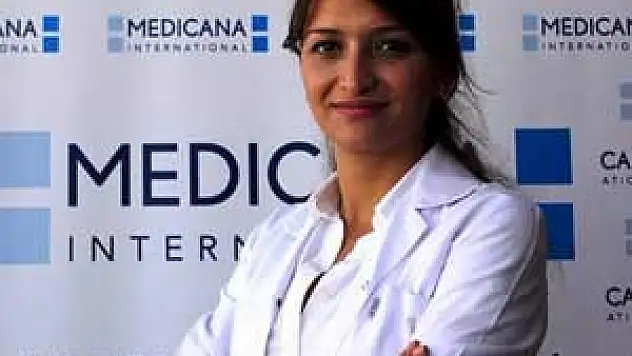  ORUÇ KİLO VERME YÖNTEMİ DEĞİLDİR.