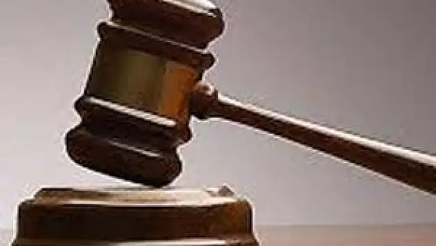  A TAKIMI DAVASI EKİM AYINA ERTELENDİ