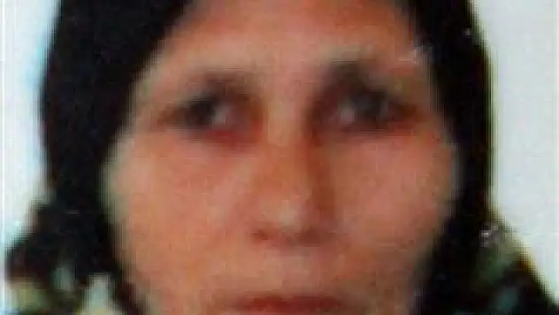 Eteği tutuşan kadın hayatını kaybetti