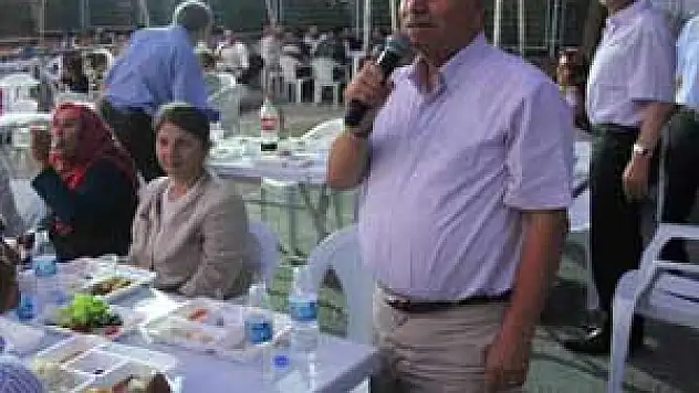 İLKADIM'DA BÜYÜK PLANLAMA