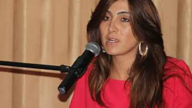   'ELELE PROJESİ' TANITILDI