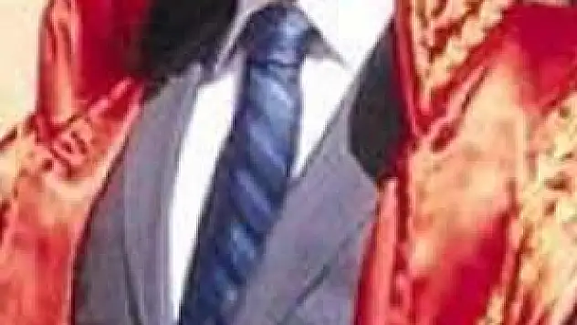 SAHTE SAVCI TELEFONLA 20 BİN LİRA DOLANDIRDI