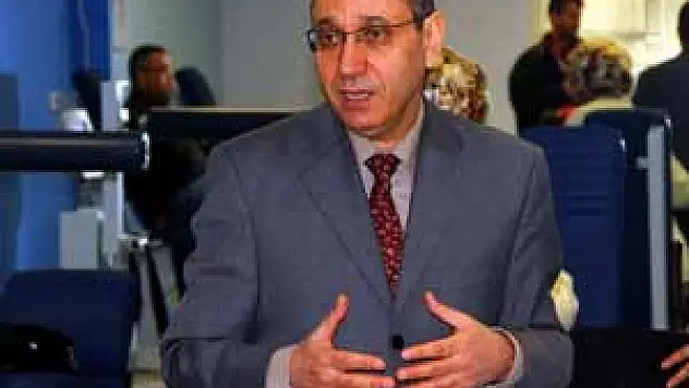 Obez Tedavisi Kişiselleştirilmemelidir