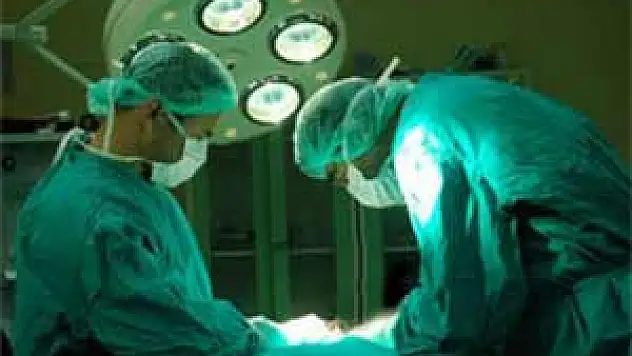 Polonyalı turistin yüzü Antalya'ya gönderildi