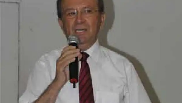 'Türkiye'nin En Hızlı Gelişen,   Değişen İlçelerindeniz'