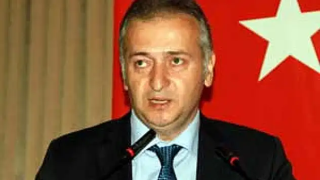  SAMSUN'UN 17 İLÇE TAPU MÜDÜRLÜKLERİNE ISO 9001 KALİTE BELGESİ