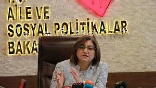 Çocuk istismarına yüksek cezalar geliyor