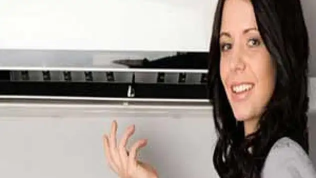 Klimalar hem çarpıyor, hem şaşırtıyor