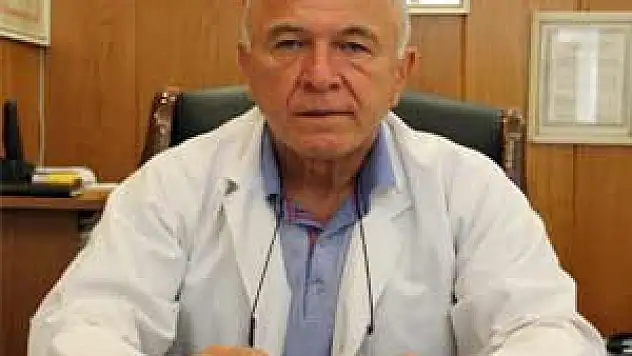 Hurma ve Zeytine Dikkat