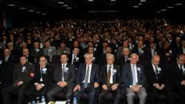 TŞOF ve EGM'den ticari araç sürücülerine eğitim