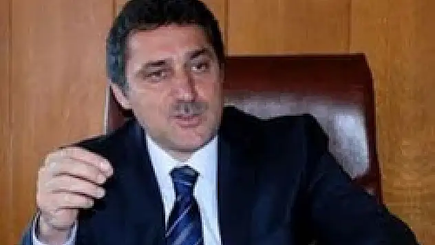 Yatarak oruç tutanlara uyarı