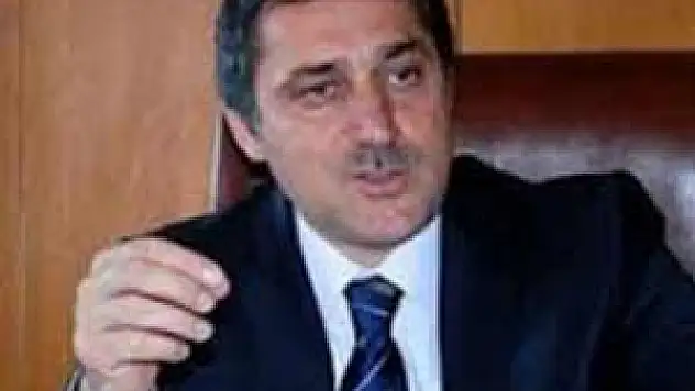  Yatarak oruç tutanlara uyarı
