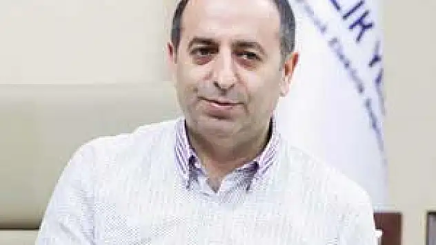  'KÜLTÜR USTALARI'NIN KAPISINA 'YEDAŞ FENERİ' ASILDI