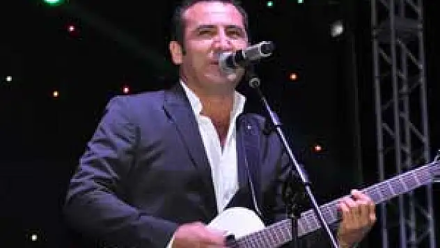  BAFRA GELENEKSEL SELE-SEPET ŞENLİKLERİ YAPILDI