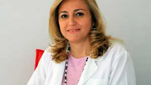  DİYABETLİLERİN YÜZDE 90'I OBEZ