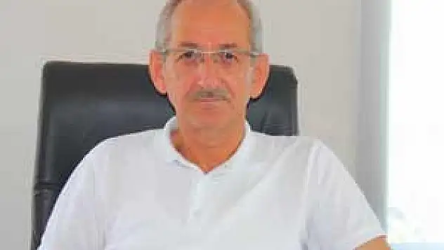  PÜİS, UCUZ AKARYAKITA DİKKAT ÇEKTİ