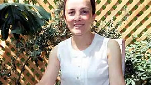 TATİLDE SAMSUN'U TERCİH EDİN