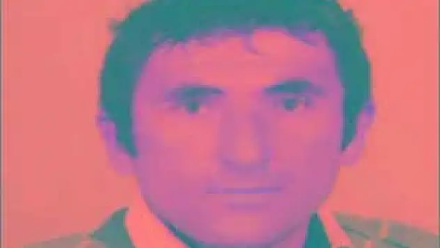 ÇOBANLARIN KANLI KAVGASI: 1 ÖLÜ, 1 YARALI