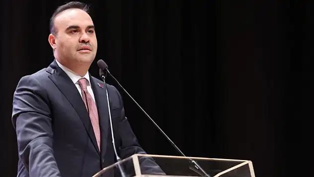 '25,5 milyar lira finansman hacmi oluşturduk'