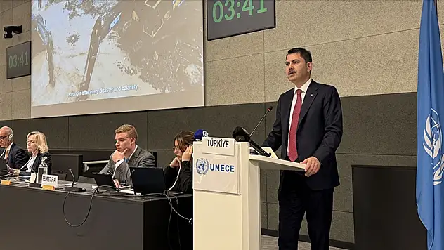 250 şirket içerisinde 45 Türk müteahhidi