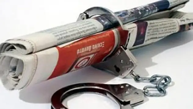 Bugün Özgür müyüz?