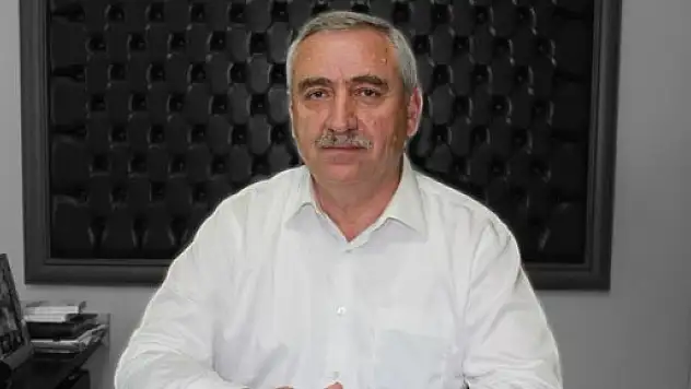 OVA'DAKİ BİBER HASTALIKLA YÜZ YÜZE