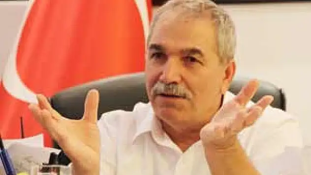 YER ALTI ÇÖP SİSTEMİ YILLIK 879 BİN TL TASARRUF SAĞLAYACAK