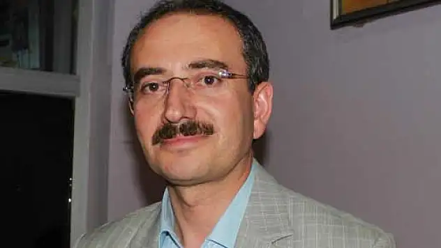  BAŞKAN DÜNDAR, RAMAZAN AYI ETKİNLİKLERİNİ DEĞERLENDİRDİ